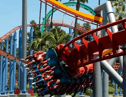 buena-park