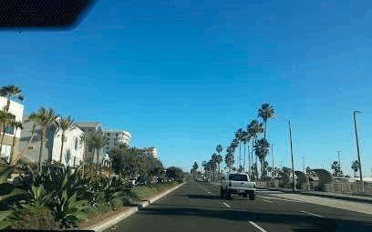 huntington-beach