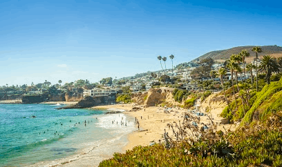 orange-county