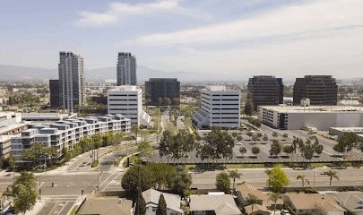 santa-ana